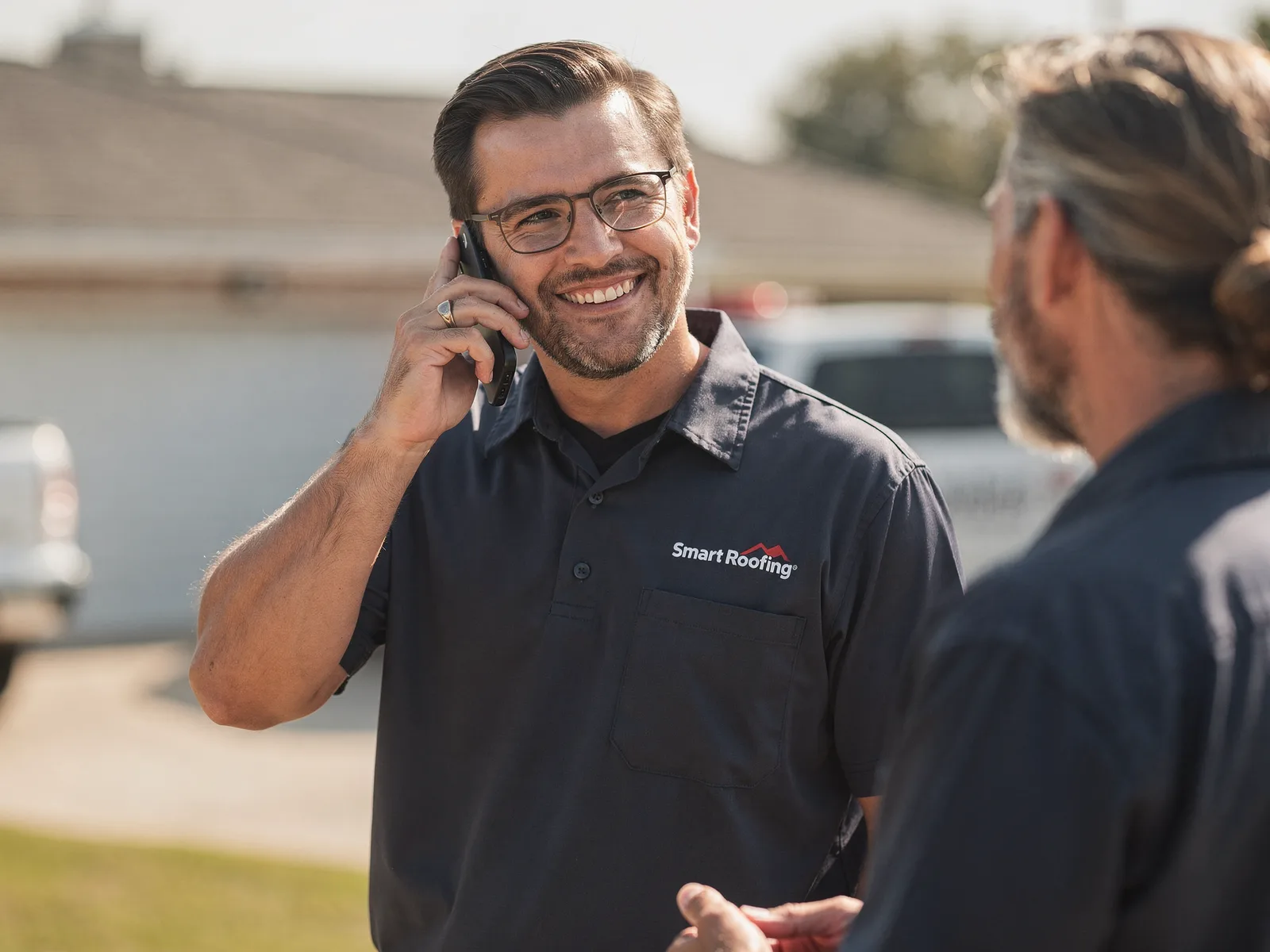 Roof Repair Moville, IA FAQs